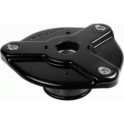 Опора амортизационной стойки Lemforder 3578201