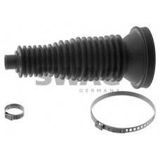 Пыльник рулевой рейки Lemforder 3638201