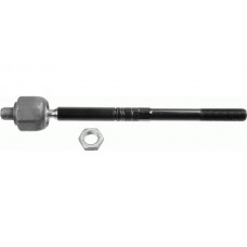 Тяга рулевая Lemforder 3697101