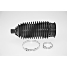 Пыльник рулевой рейки | перед прав/лев | Lemforder 3762601