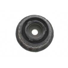 Опора амортизационной стойки Lemforder 3977001