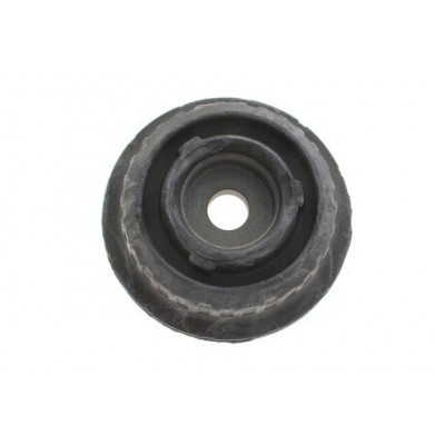 Опора амортизационной стойки Lemforder 3977001