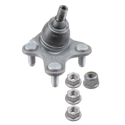 Опора шаровая Lemforder 4348601