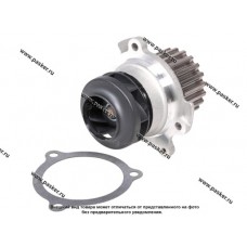 Насос водяной для ам Лада Vesta (15-) 1.8i (TURBO) Luzar LWP0129