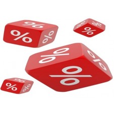 Насос водяной для а/м Hyundai Accent (99-)/Getz (02-)/Kia Rio (05-) DOHC Luzar LWP08900