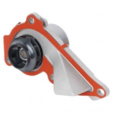 Насос водяной для ам Renault Arkana (19-)Mercedes-Benz A (18-) 1.3T H5HM282 Luzar LWP0901