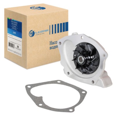 Насос водяной Luzar LWP0982