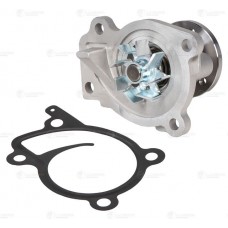 Насос водяной (помпа) Luzar LWP0999