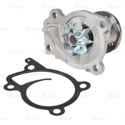 Насос водяной (помпа) Luzar LWP0999