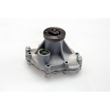 Насос водяной для ам Land Rover Discovery IV (09-)Range Rover Sport I (05-) 2.7D Luzar LWP1011