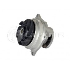 Насос водяной для ам Ford Focus IMondeo (96-) 1.8i2.0i Luzar LWP1054