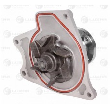 Насос водяной для ам Mitsubishi Pajero Sport (08-)Outlander III (13-) 3.0i 6B31 Luzar LWP1103