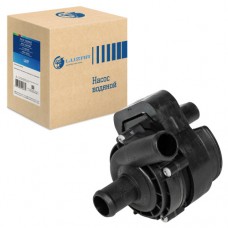 Насос водяной Luzar LWP1512