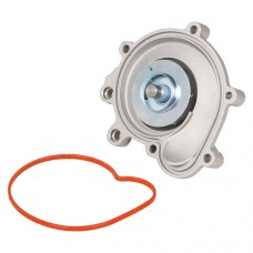 Насос водяной (помпа) Luzar LWP15204