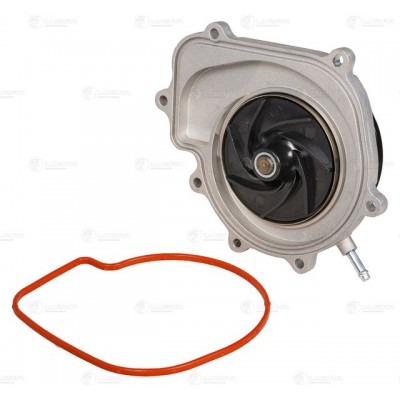 Насос водяной (помпа) Luzar LWP15651