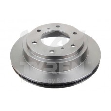 Насос водяной для ам Audi A8 (10-)Q7 (15-) 3.0TDI регулируемый Luzar LWP1848