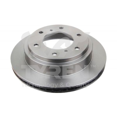 Насос водяной для ам Audi A8 (10-)Q7 (15-) 3.0TDI регулируемый Luzar LWP1848