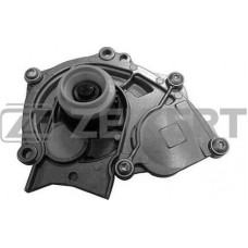 Насос водяной (электрический) Luzar LWP1861