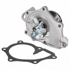 Насос водяной для ам Toyota CamryRAV-4 2.0i2.4i Luzar LWP1920