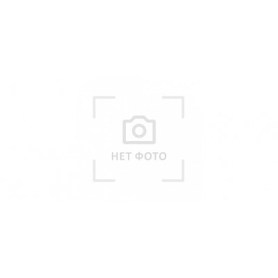 Насос водяной для ам Toyota Hilux (83-) 1.8i2.0i2.2iGreat Wall Safe (01-) 2.2i Luzar LWP1921