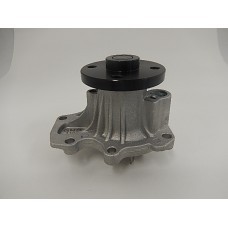 Насос водяной для ам Toyota Camry (06-)Geely Atlas (18-) 2.0i2.4i AZ Luzar LWP1929