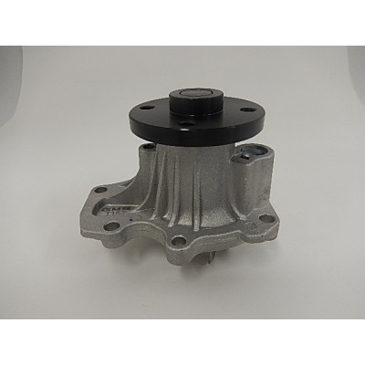 Насос водяной для ам Toyota Camry (06-)Geely Atlas (18-) 2.0i2.4i AZ Luzar LWP1929