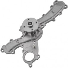 Насос водяной (помпа) Luzar LWP1931