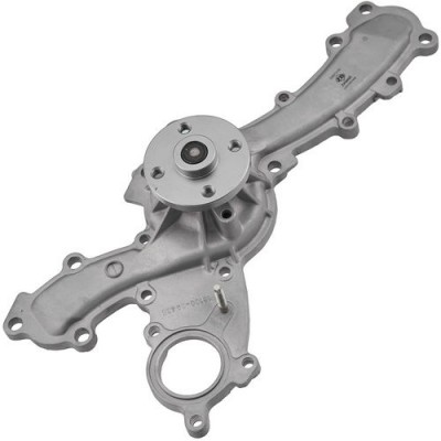 Насос водяной (помпа) Luzar LWP1931