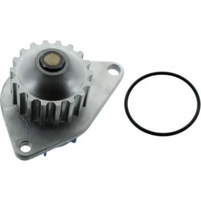 Насос водяной Luzar LWP2002