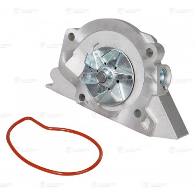 Насос водяной (помпа) Luzar LWP2020