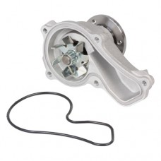 Насос водяной для а/м Honda Civic (06-) 1.8i [R18A] () Luzar LWP2318