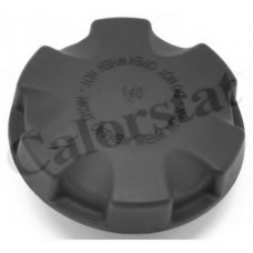 Насос водяной для ам BMW 5 (G30) (16-)X3 (G01) (17-) 2.0D B47D20 (с корпусом) Luzar LWP2616