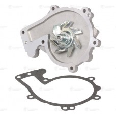 Насос водяной Luzar LWP3001