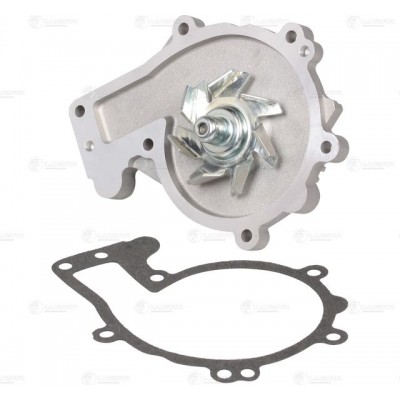 Насос водяной Luzar LWP3001