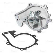 Насос водяной Luzar LWP3002