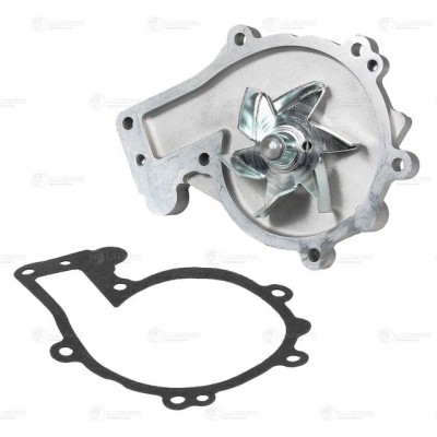 Насос водяной Luzar LWP3002