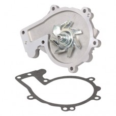 Насос водяной для ам Chery Tiggo (FL) (13-) 1.6i SQR E4G16 Luzar LWP3010