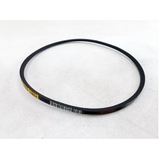 Ремень поликлиновый LYNXauto 4PK0780