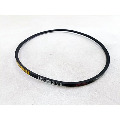 Ремень поликлиновый LYNXauto 4PK0780