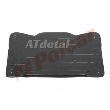 4PK0878 Ремень поликлиновый (EPDM) LYNXauto 4PK0878SP