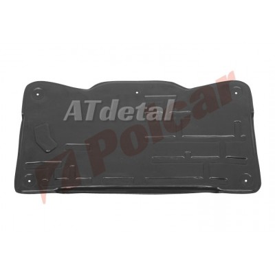 4PK0878 Ремень поликлиновый (EPDM) LYNXauto 4PK0878SP