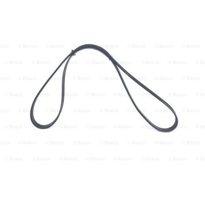 Ремень поликлиновой (EPDM, Power Max) LYNXauto 4PK0948