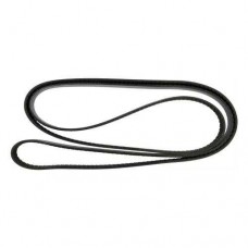 Ремень поликлиновый LYNXauto 5PK0705EL