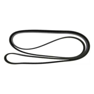 Ремень поликлиновый LYNXauto 5PK0705EL