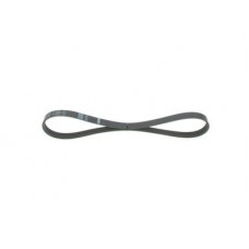 Ремень поликлиновый LYNXauto 5PK0868EL