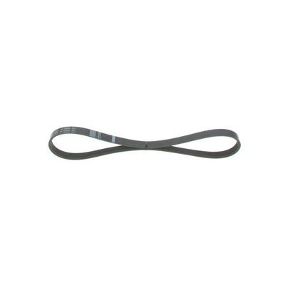 Ремень поликлиновый LYNXauto 5PK0868EL