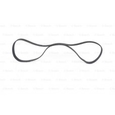 Ремень поликлиновый LYNXauto 6PK1413