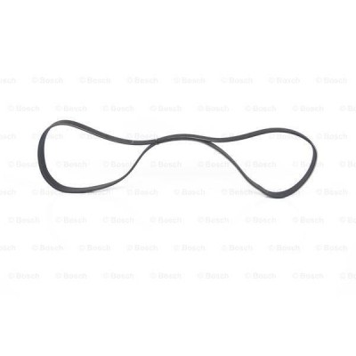 Ремень поликлиновый LYNXauto 6PK1413