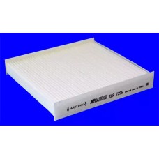 Ремень поликлиновый эластичный LADA XRAY LYNXauto 7PK1051EL