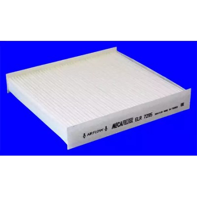 Ремень поликлиновый эластичный LADA XRAY LYNXauto 7PK1051EL